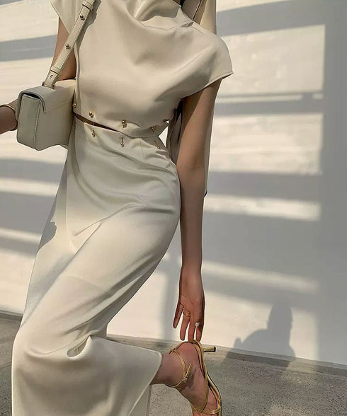 lil asilia dress